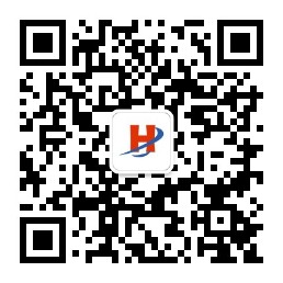 云智服务号